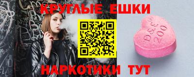 прущие грибы Ярцево