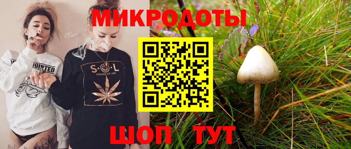 Галлюциногенные грибы Cubensis  продажа наркотиков  Белая Калитва  Вход с VPN 
